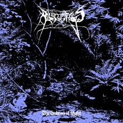 Prometheus Rising : The Embrace of Night